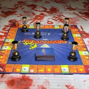 Meet your Posher, Rick